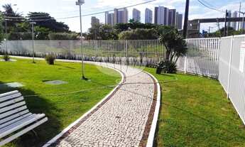 Imagem 6: Fortaleza - Apartamento Padrão - Varjota