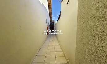 Imagem 4: Casa à venda, 3 quartos, 1 suíte, 2 vagas, Chácaras Tubalina e Quartel - Uberlândia/MG