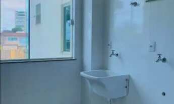 Imagem 5: Apartamento excelente localização!