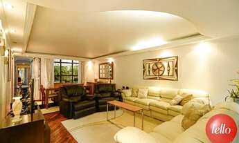 Imagem 7: São Paulo - Casa Padrão - Mandaqui