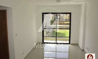 Imagem: Apartamento (tipo - padrao) 1 dormitórios