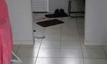 Imagem 6: CASA em TATUÍ Casa com 2 dormitórios