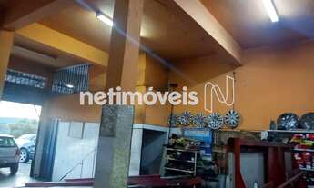 Imagem 7: Venda Loja Vila Magdalena Contagem