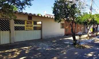 Imagem 2: Conjunto Caiçara