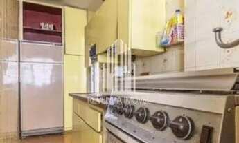 Imagem 6: Apartamento a venda, 2 dormitórios, 1 vaga, 64m² - Pinheiros