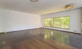 Imagem 2: Sabe aquela casa de vila que e seu sonho de vida? vila fechada e com segurança 24h