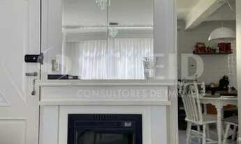 Imagem 3: Apartamento a venda no Alto da Boa Vista