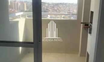 Imagem: Oportunidade apartamento de 55m² 2 dorms