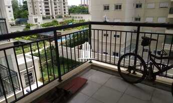 Imagem 2: Apartamento á venda 1 dormitório em Guarulhos - CIDADE MAIA