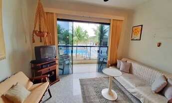 Imagem: Titulo do Imovel