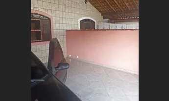 Imagem 2: CASA GERMINADA NA MIRIM PG