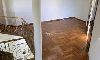 Imagem 7: Casa com 3 dormitórios, 320 m² - venda por R$ 1.490.000,00 ou aluguel por R$ 6.264,01/mês