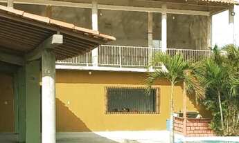 Imagem: Alugo Casa Temporada