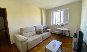 Imagem: APTO INGÁ AO LADO DO PLAZA 2 QTOS