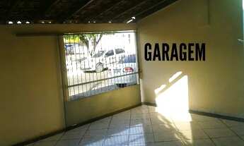 Imagem 7: Alugo casa Bairro Araés Cuiaba