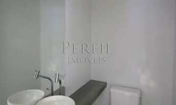 Imagem 4: PORTO ALEGRE - Padrão - Jardim Europa