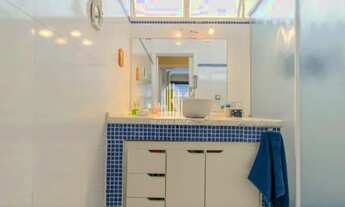 Imagem 6: APARTAMENTO EM PERDIZES