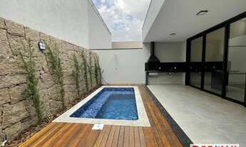 Imagem: Casa com 3 dormitórios à venda, 160 m²