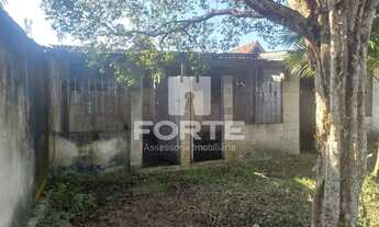 Imagem 4: MOGI DAS CRUZES - Casa Padrão - VILA OLIVEIRA