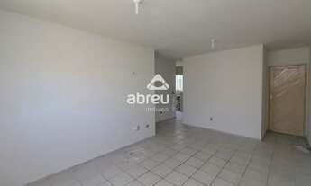 Imagem 6: PARNAMIRIM - Apartamento Padrão - Nova Parnamirim