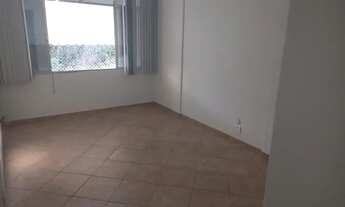 Imagem 4: Rio de Janeiro - Apartamento Padrão - Tijuca