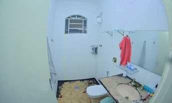 Imagem 6: Casa para venda possui 120 metros quadrados com 3 quartos em Núcleo Bandeirante - Brasília