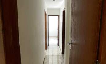 Imagem 7: Rua Guaçuí, 35 - 107