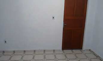 Imagem 4: Vendo casa sobrado no Parque Cisper 3 quartos