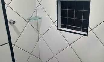 Imagem 2: Casa próximo de tudo! Bairro de Fatima/Alto maron