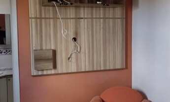 Imagem 2: Apartamento com 3 dormitórios sendo 1 suíte próximo do centro