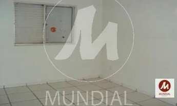 Imagem 2: Apartamento (tipo - padrao) 2 dormitórios, cozinha planejada, portaria 24hs, lazer, salão