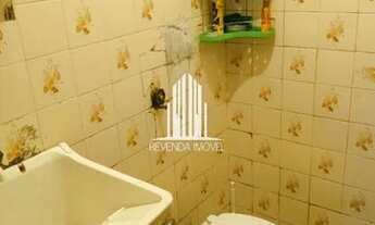 Imagem 4: Galpão e Estacionamento à venda no Brooklin ZS de São Paulo