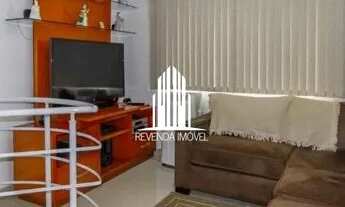 Imagem 7: Cobertura com 3 dormitórios - Localizado Próximo à Av São Miguel