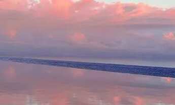 Imagem 7: ALUGUEL DIÁRIA Edf. Bugan Paiva Home Stay