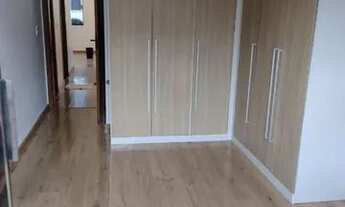 Imagem 2: Alugo casa em campo largo