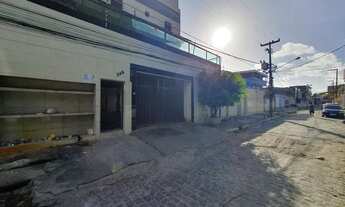 Imagem 3: Apartamento para aluguel possui 60 metros quadrados com 1 quarto