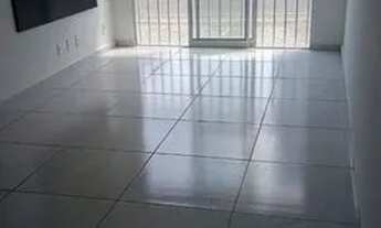 Imagem 3: Apartamento para aluguel ou repasse