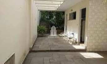 Imagem 4: Sobrado a venda em perdizes