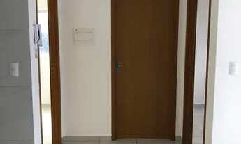 Imagem 2: Apartamento para alugar