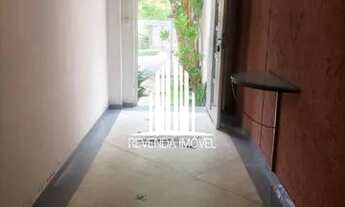 Imagem 2: Sobrado à venda no Brooklin com 360m² 4 dormitórios 1 suíte 5 banheiros 6 a 8 vagas