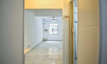 Imagem 3: KitnetConjugado à venda, Botafogo - RIO DE JANEIRO/RJ