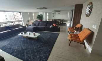 Imagem 7: Apartamento a venda em Rio de Janeiro