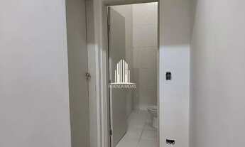 Imagem 5: Lindo sobrado, 3 dor, 3 suítes, 2 com terraço. Lavabo, vaga