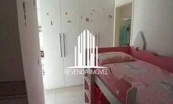 Imagem 7: SOBRADO COM 3 DORMITÓRIOS EM SÃO PAULO