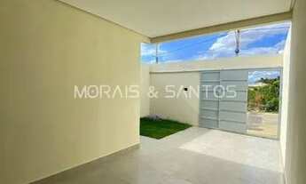 Imagem 6: CM Casa no Bairro Jardim Olímpico - ótima localização