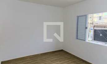 Imagem 7: Casa para Aluguel - Vila Constança , 2 Quartos, 110 m2