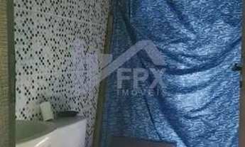 Imagem 7: Casa em Itanhaém, no Gaivota