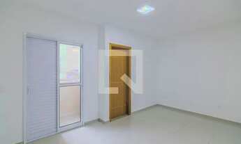 Imagem 6: Apartamento para Aluguel - Vila Assunção, 2 Quartos, 140 m2