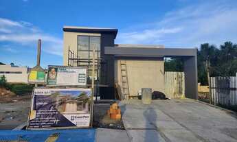 Imagem 7: Vende-se casa em Condomínio