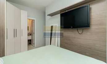 Imagem 7: Apartamento 2 dormitórios - Bairro Passo da Areia